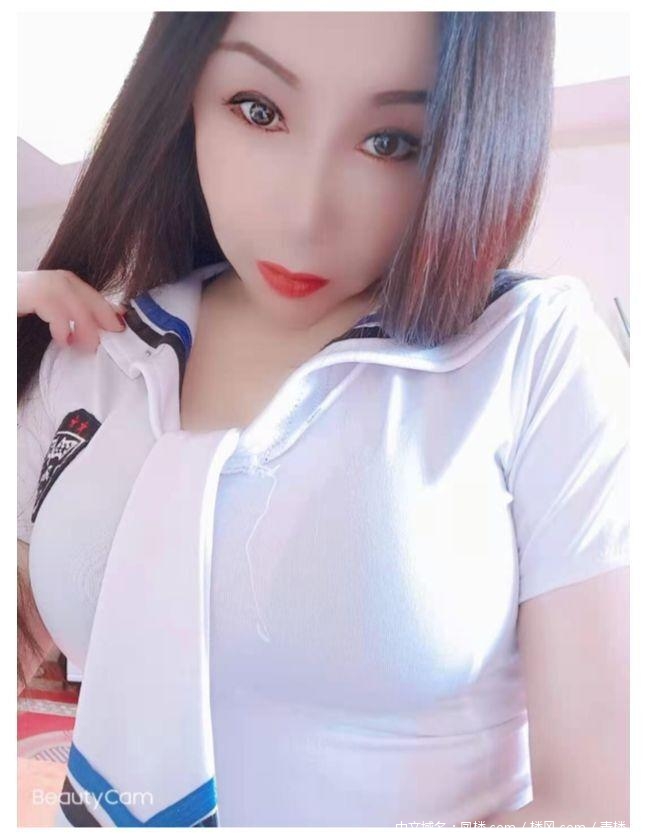 e9c3be37771e89553d444eb75198d632.jpg