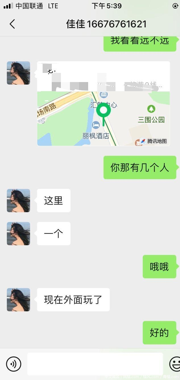 96d14496901aa4a495b498d1b0b2c2b0.jpg