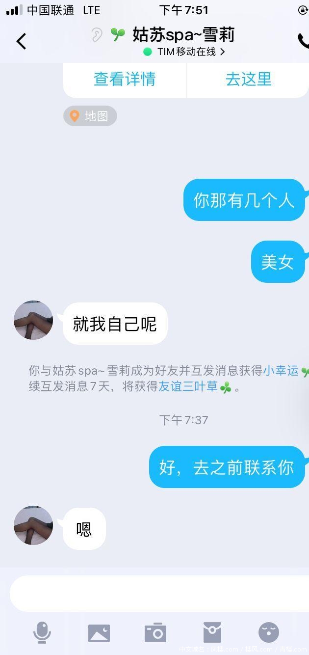 fe05d36e1cef6eedcc3525b3d1c562e7.jpg