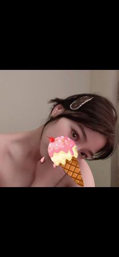 75eb3c18d2e800915020f0a65c669d03.png