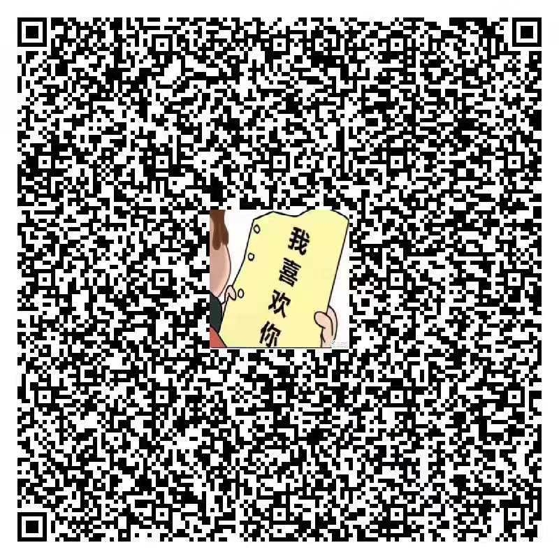 f770648343468cc8d8d76ed984804e80.jpg