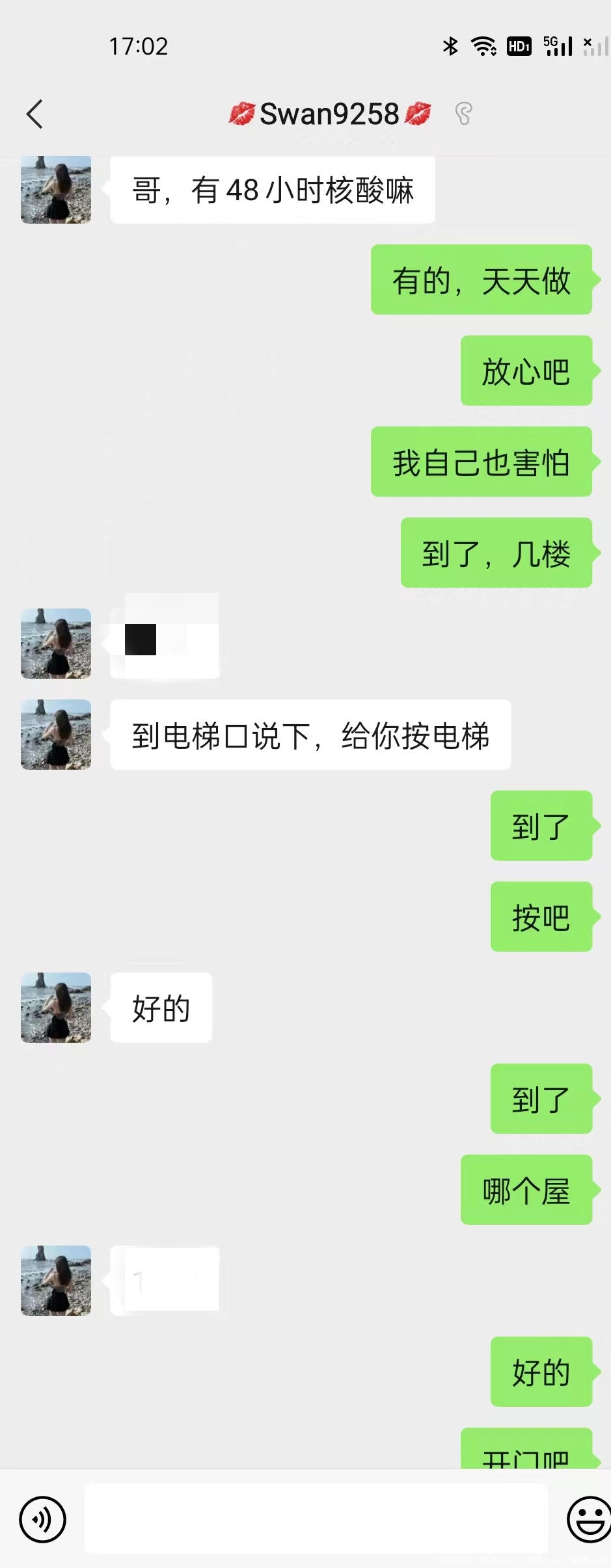 77417bf4a87e979c019c0505f91bb07f.jpg
