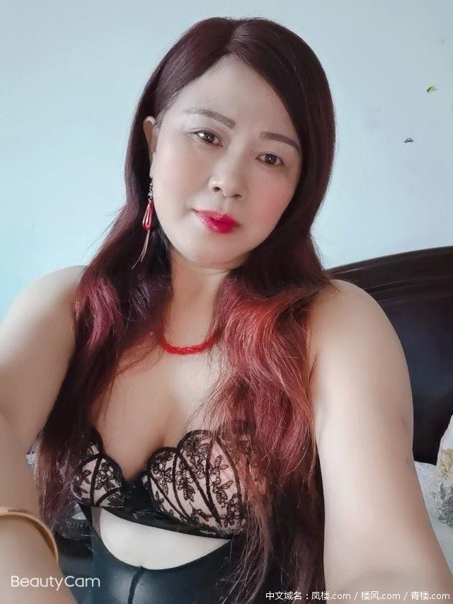 bafed9ca98b8475330f7fdd5ad75af0a.jpg