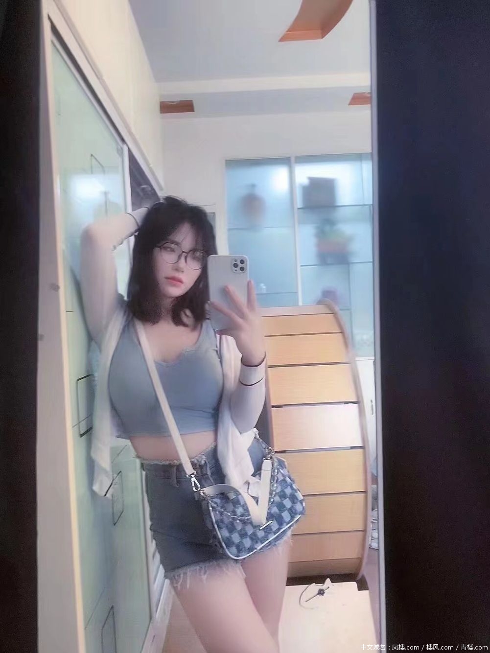 e3e7c5cf939b05cdd154cf07dde4eafe.png