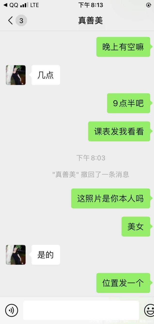 1d798dd5f01cc82d614760e64fc63d17.jpg