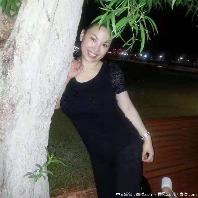 afc3a7786f7bfa5edb729c47c92c5a8e.jpg