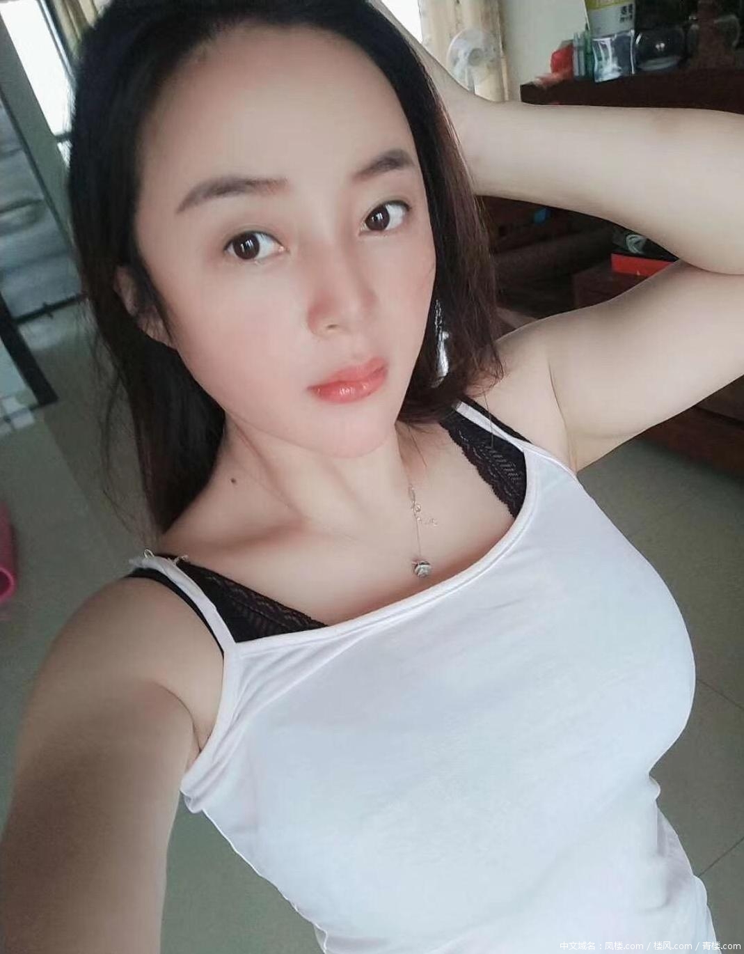 06162ab11a0c41bc8434abae308ef0eb.jpg