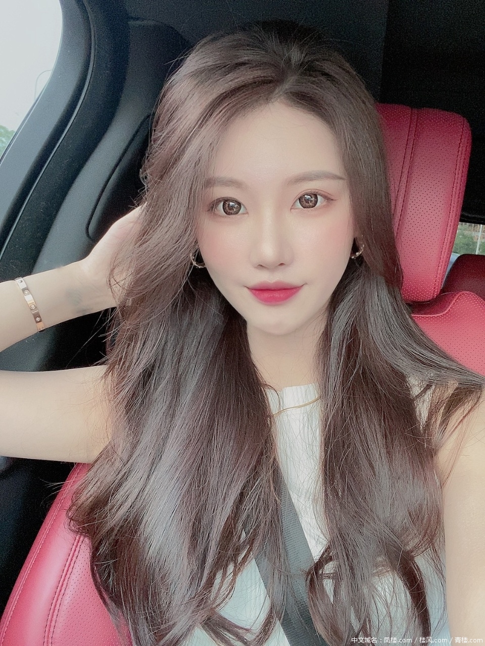 微信图片_20220721193029.jpg
