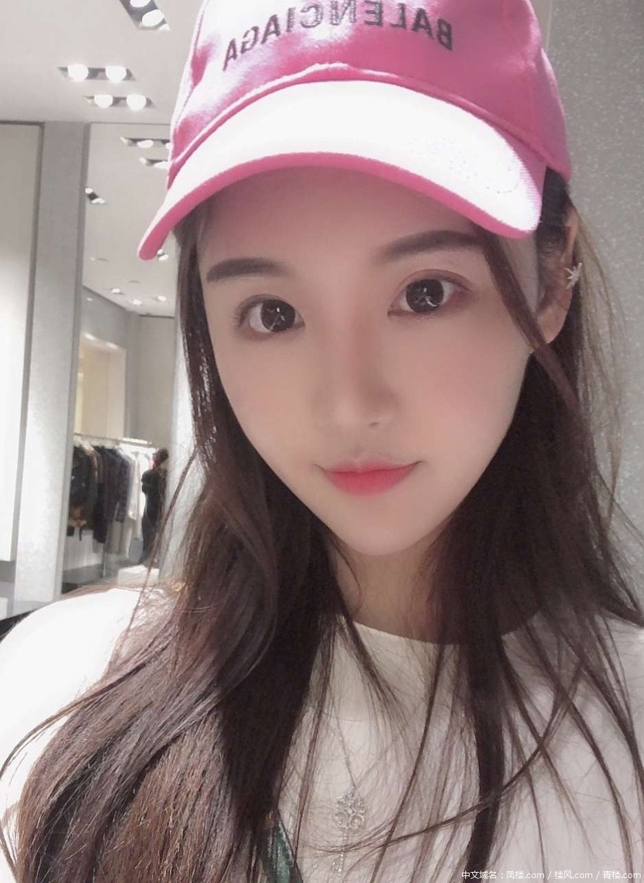 微信图片_20220721193036.jpg