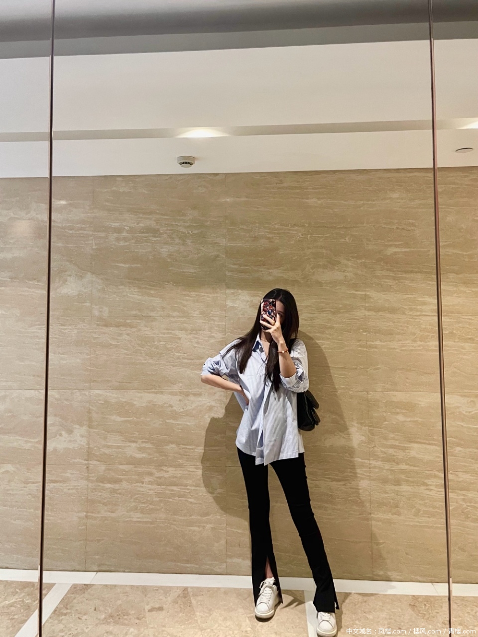 微信图片_20220721193041.jpg