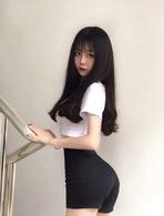 f0c6494aa9cd4a256be3c6e2fcd6c696.jpg