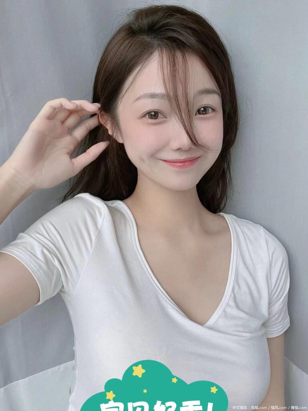 a6dd1bfc1924d0412ba282289ec2b72f.jpg