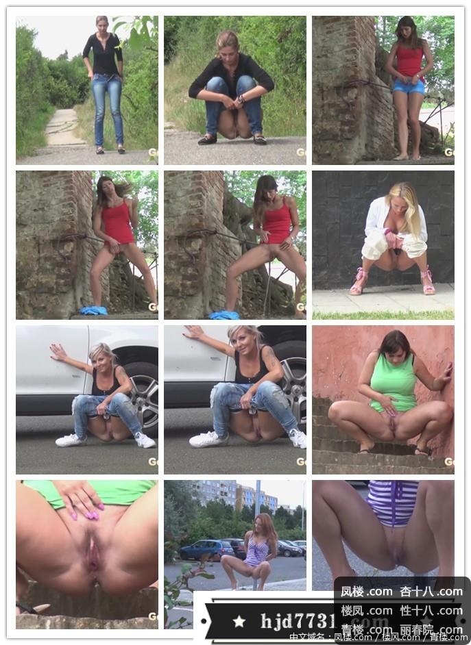 20220723_6a22347ae4d1e3f9c8feQrsS1FtgZ9k9.jpg