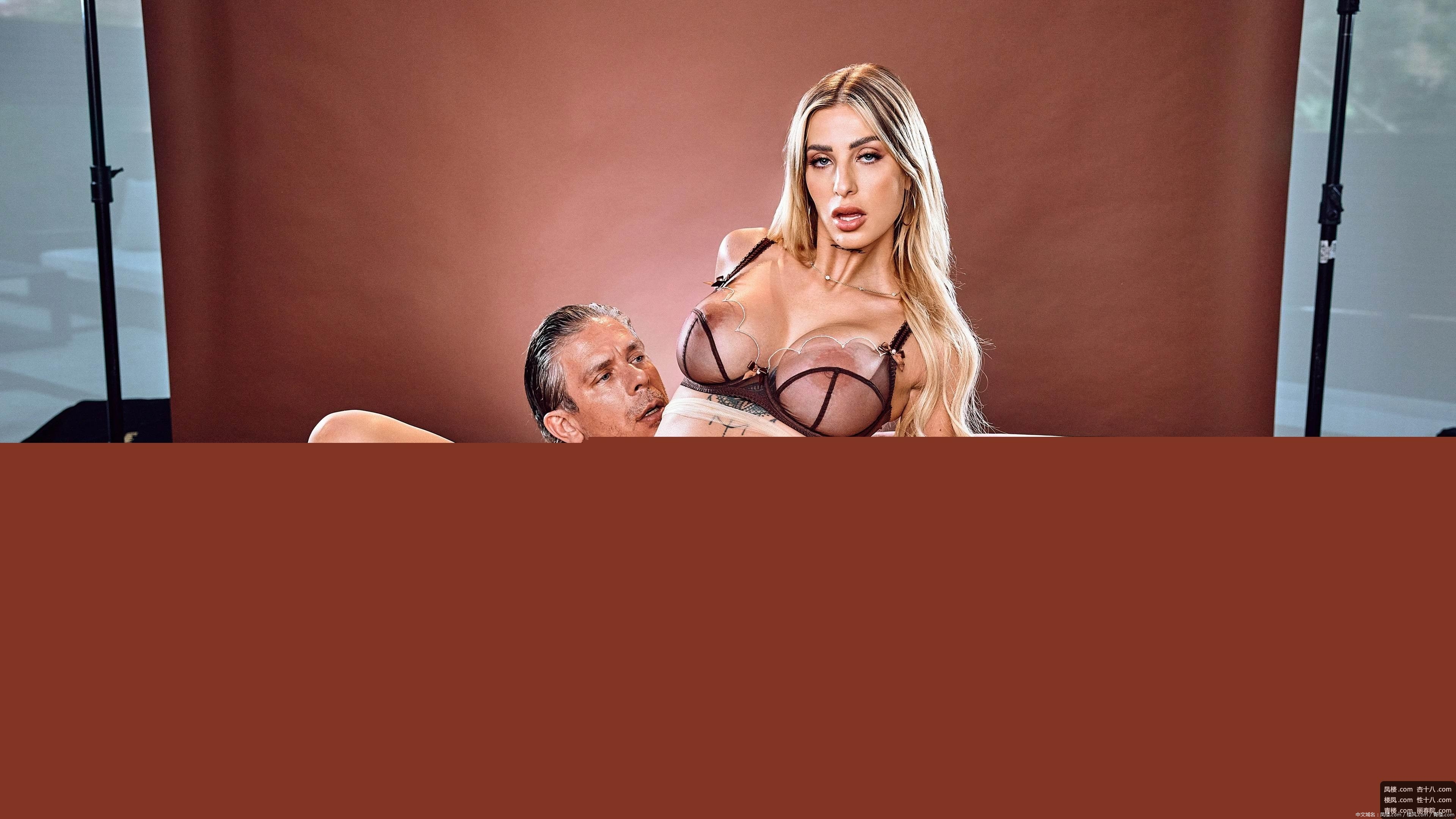 deeper-client_3840x2160.jpg