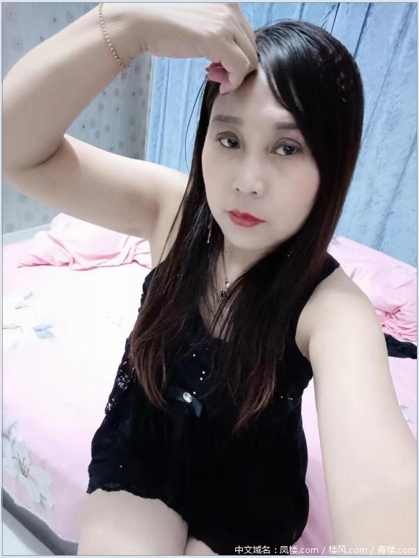 593ff28eeb1aa72e94ad963291bf88ac.png