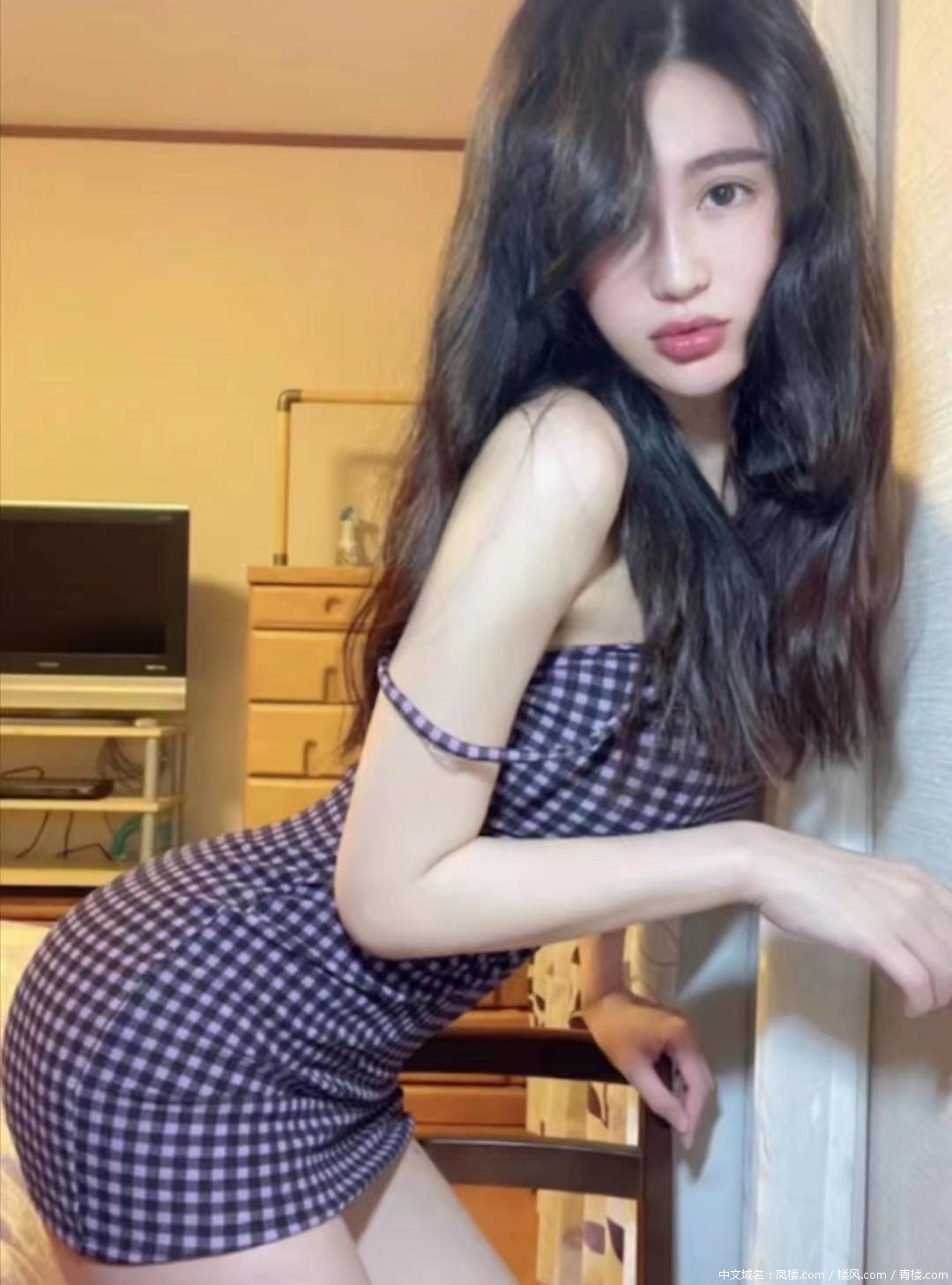 35bcdf82f1ddbd4d7d162bbee7f178e8.jpg