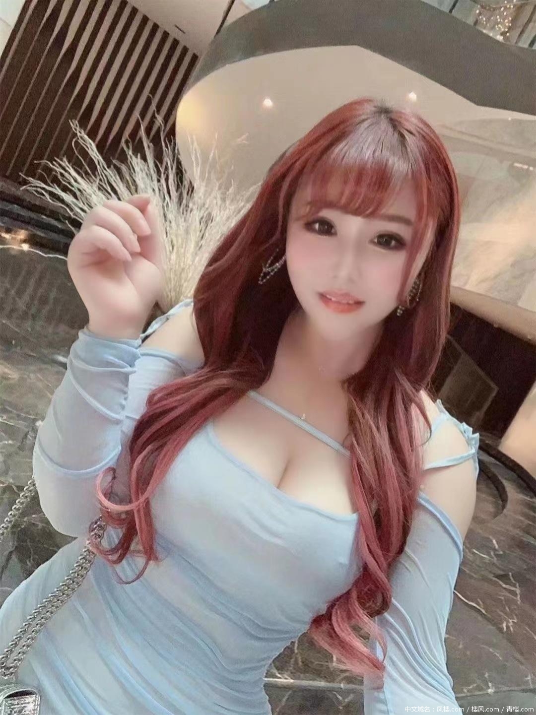 b3eae0e72b2c32b025f64e1dd867f499.jpg