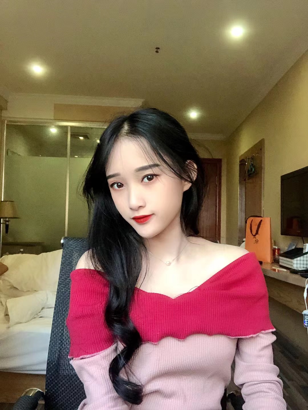 微信图片_20220726210359.jpg