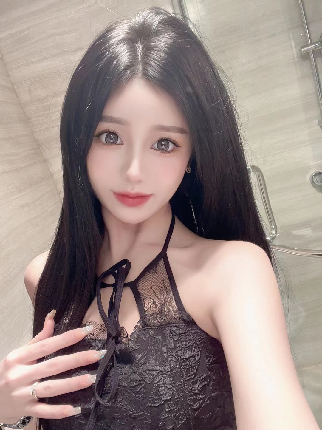 微信图片_20220726210913.jpg