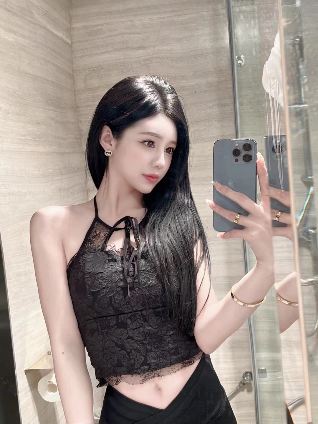 微信图片_20220726210919.jpg