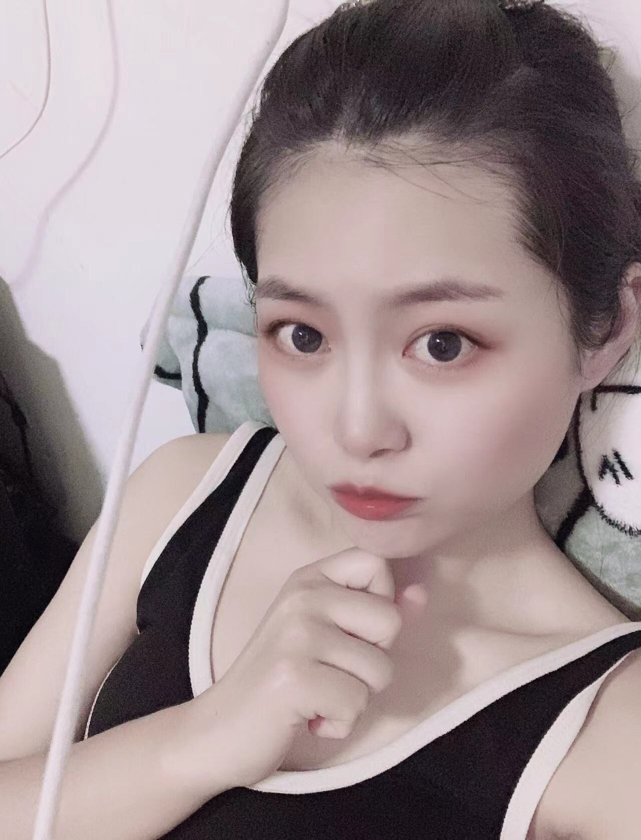 QQ图片20220728150453.jpg