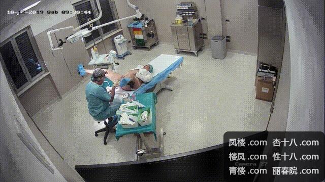 PXdc3AI9CMo41jp.jpg