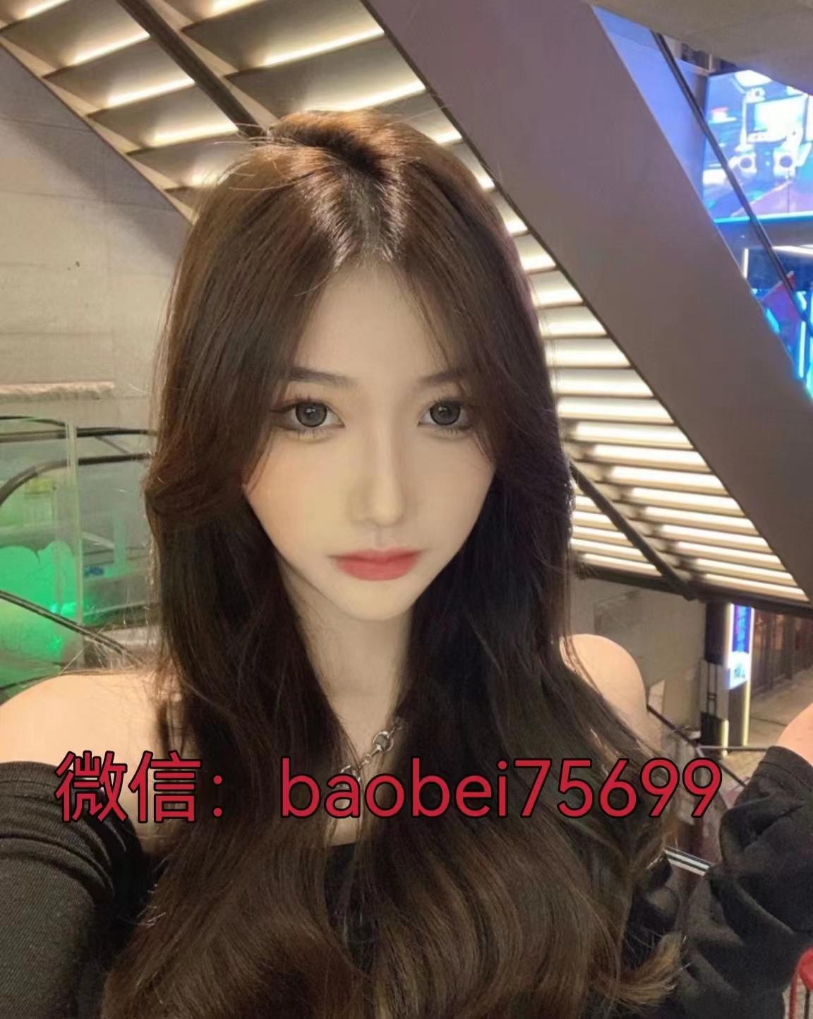 29e85a1d0853ac8e9caebd55e8283a53.jpg