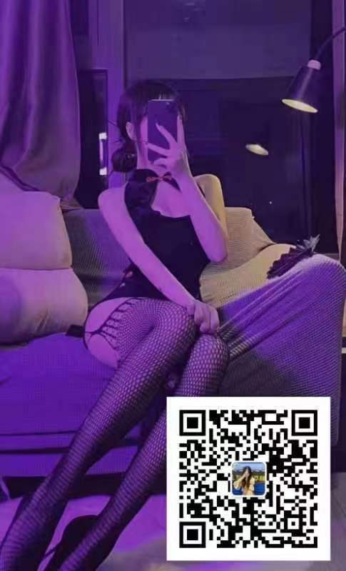 a9bc98b219d0f55de3ac1d17c9190933.jpg