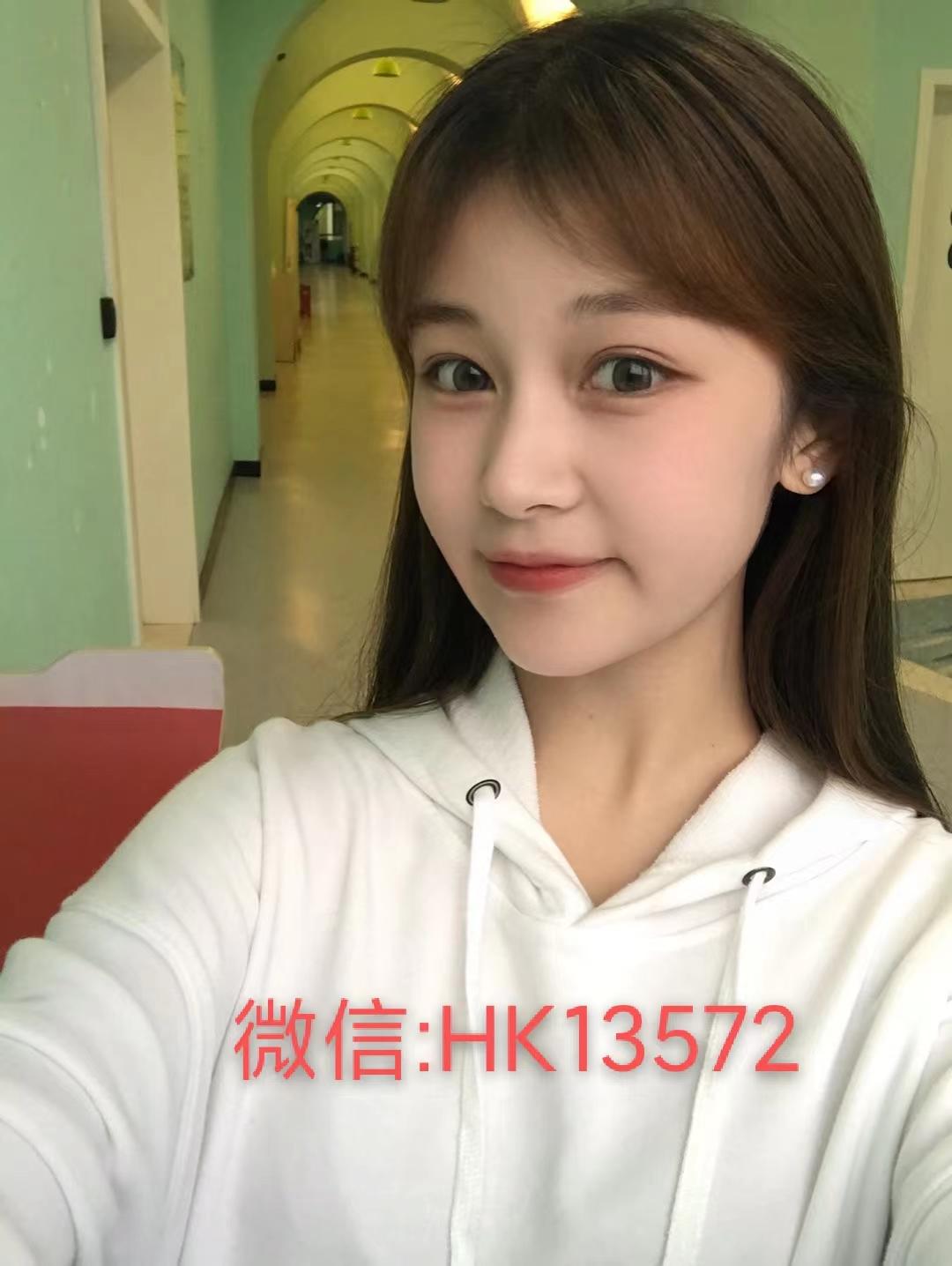 24d31211268eb45fdcb53611759beb9d.jpg