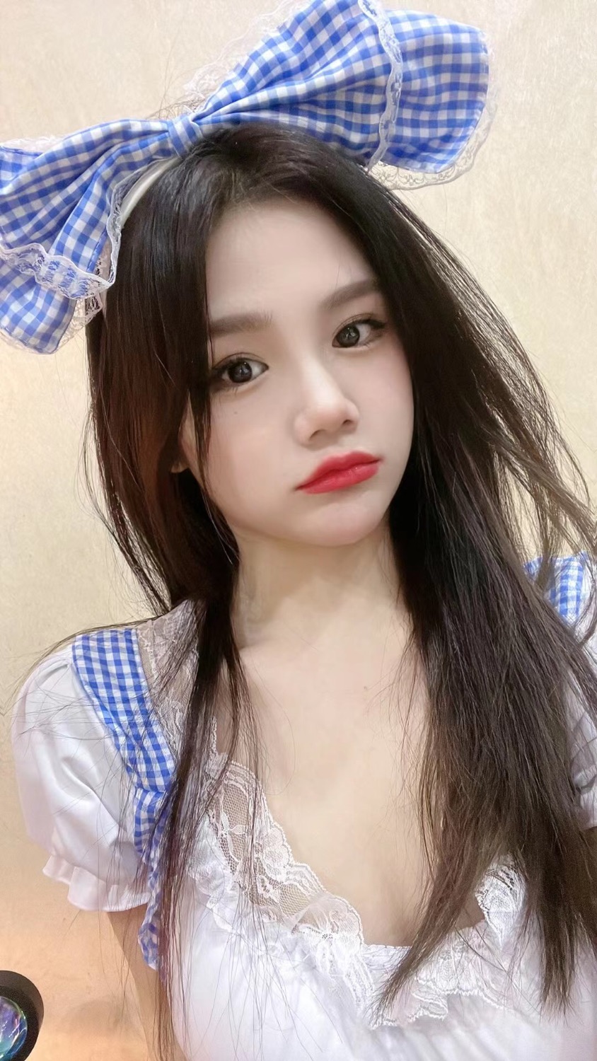 0BB984A0-1499-4C36-92B2-347F5DDD2989.jpeg