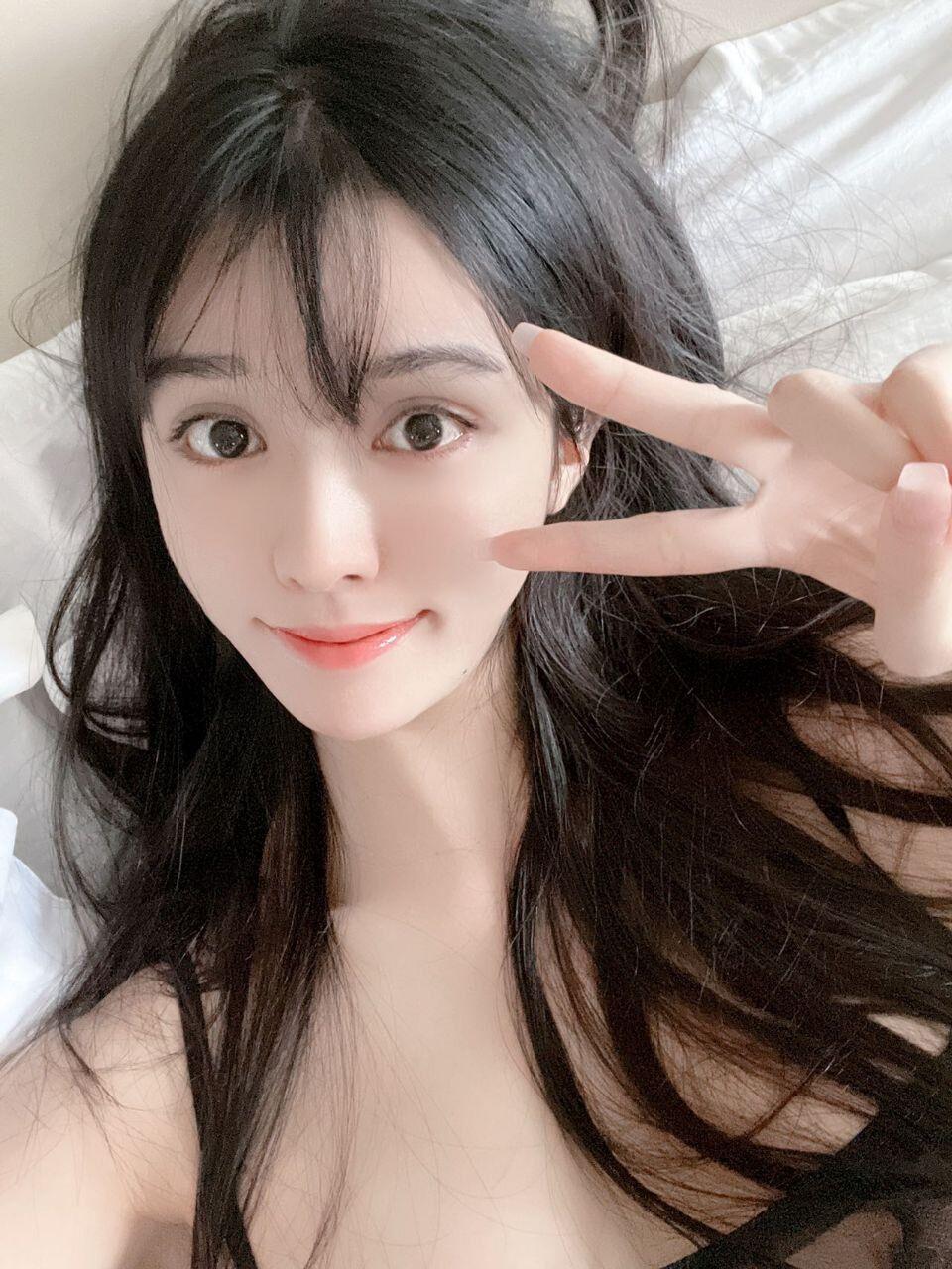 a29b4eb841ee2c06899e4c536b5c8ad9.jpg