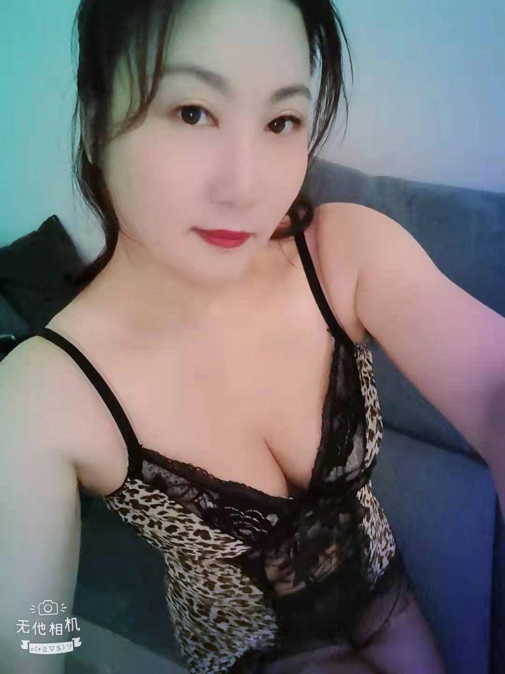 4812ebe0a2b49e356499bfffc6f9f487.jpg