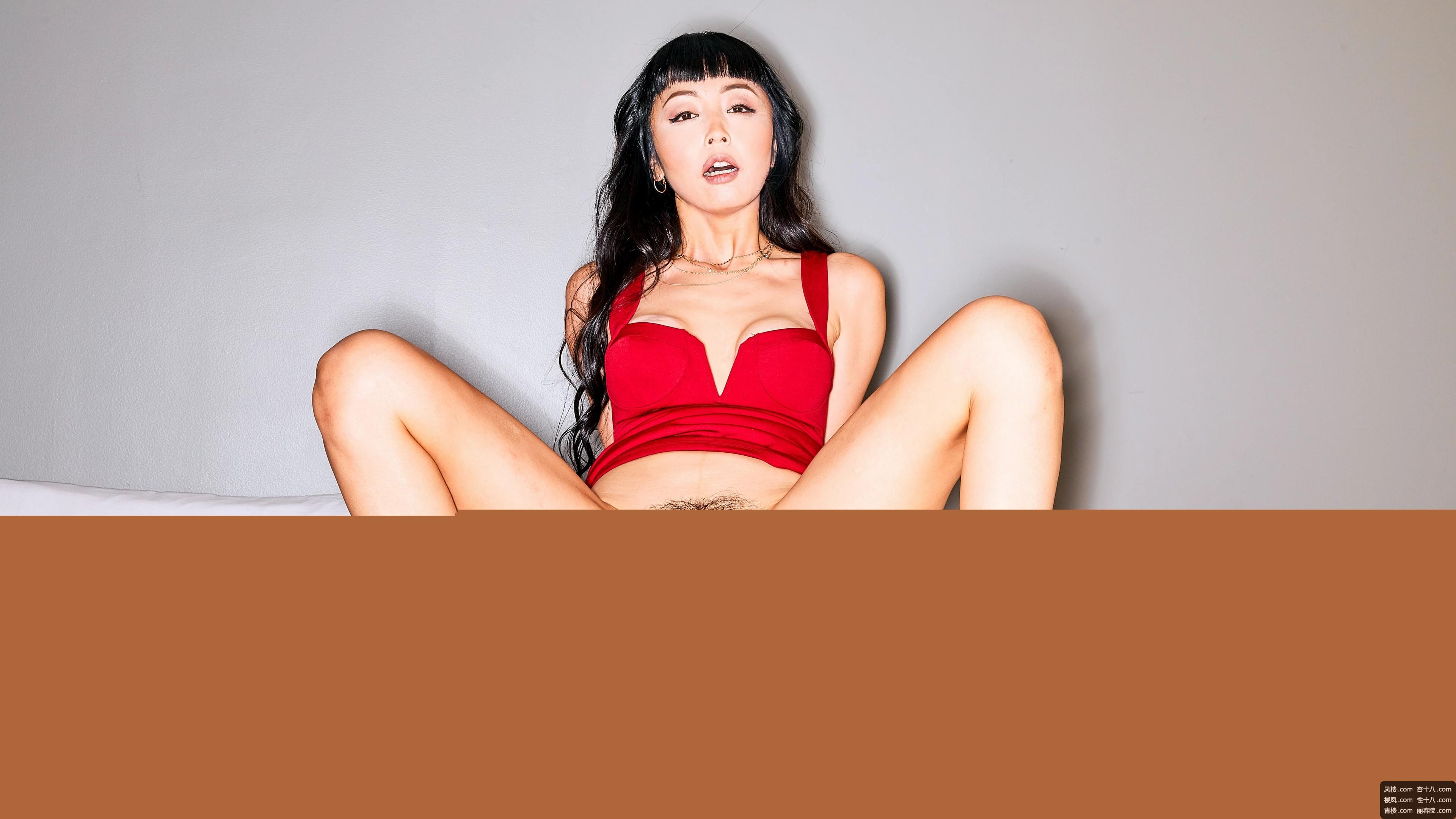 tushyraw-bewitching_3840x2160.jpg