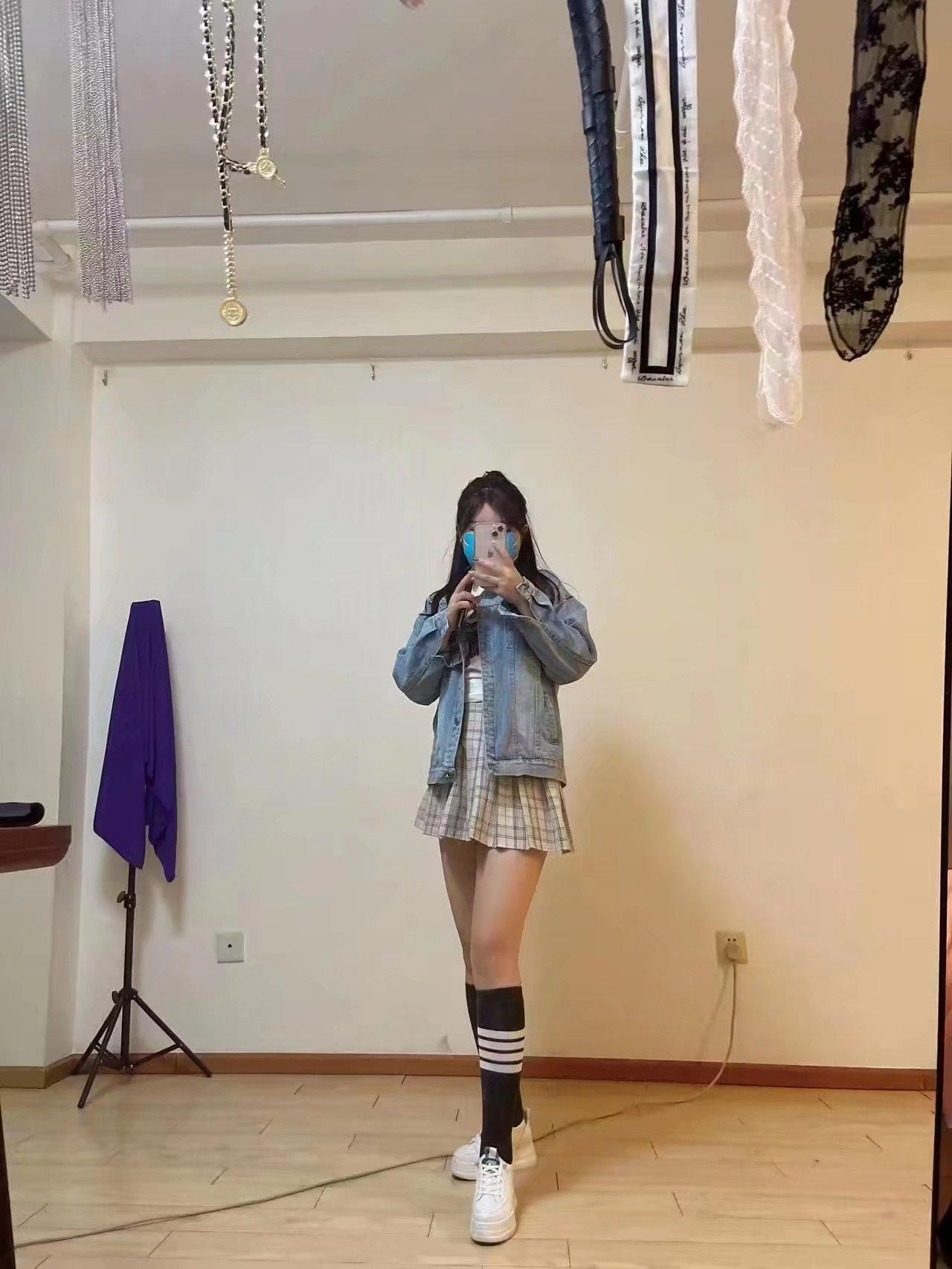 798362b459f72250bfcfff1389d6a26d.jpg