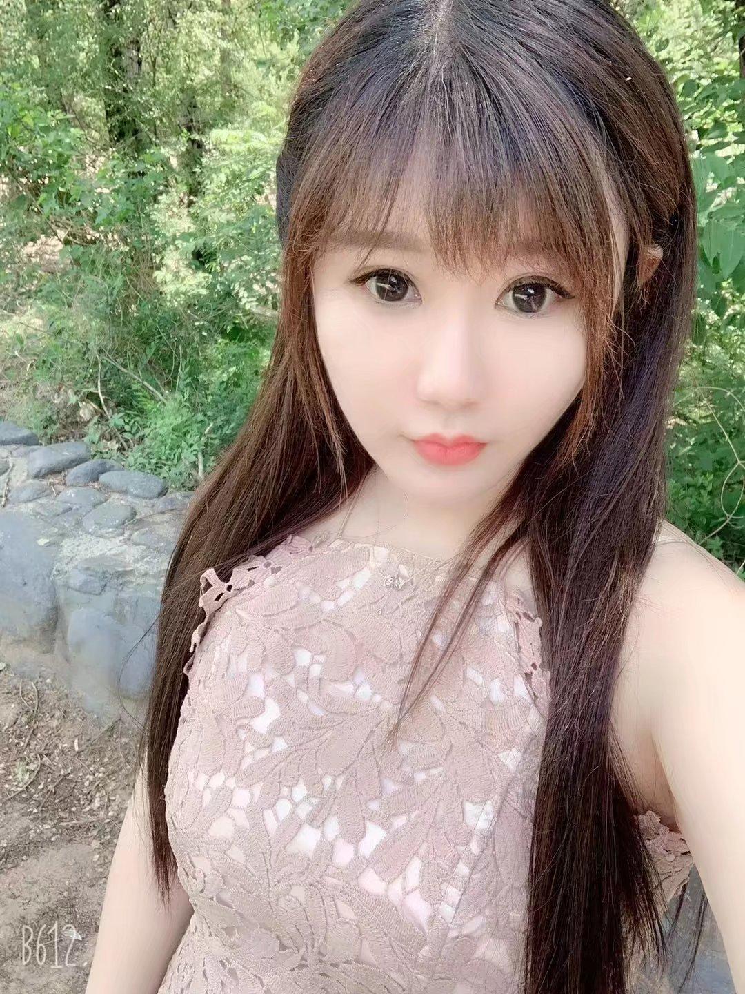95a971fe46ddc07ed4e6cac476780c06.jpg