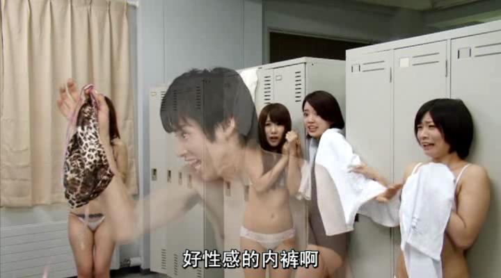 2.jpg