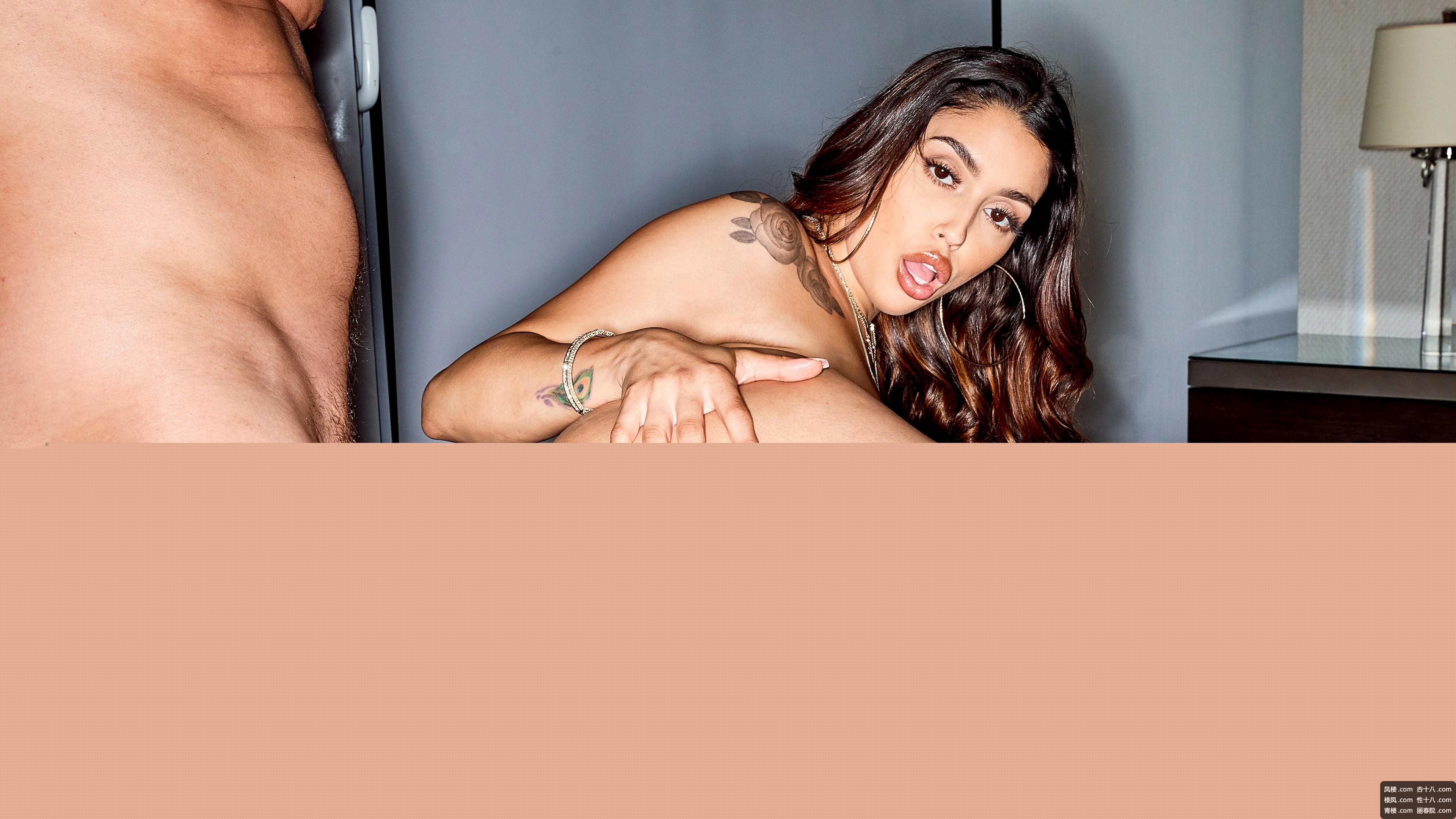tushyraw-no-limits_3840x2160.jpg