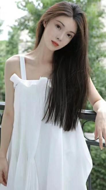 f078897abd914a81bc723b074b21699c.jpg