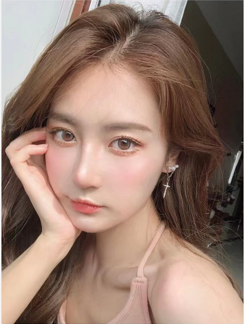 微信图片_20220808171352.png