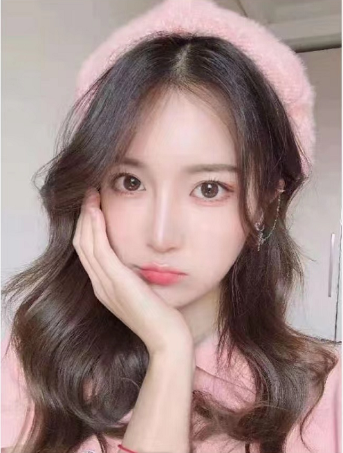 微信图片_20220808171402.png