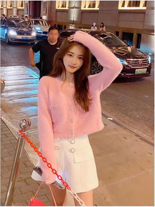 微信图片_20220808171405.png