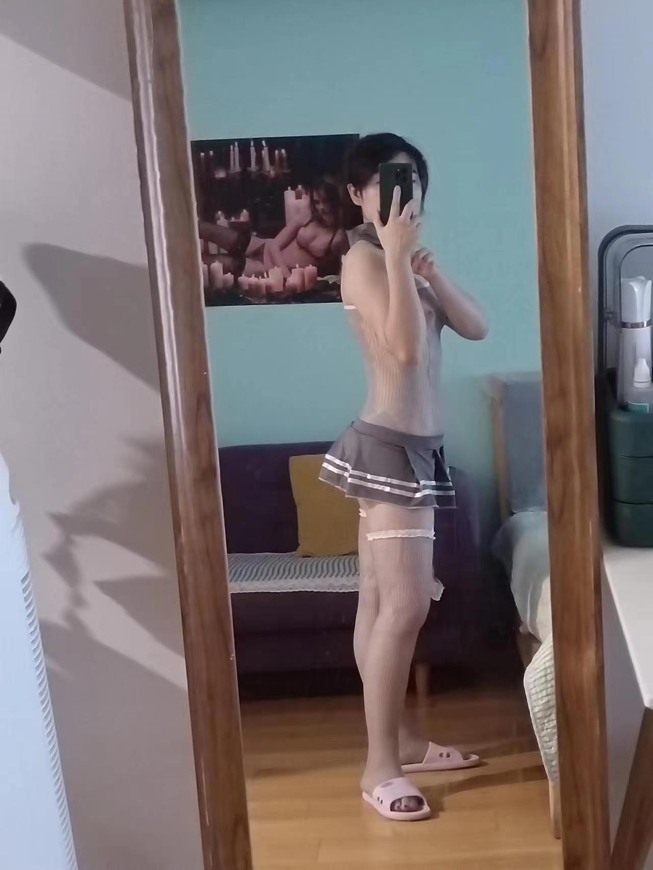 43df08ea498db6b60896aa4cd34ace32.jpg