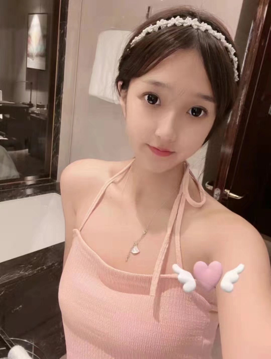 psc (49).jpg
