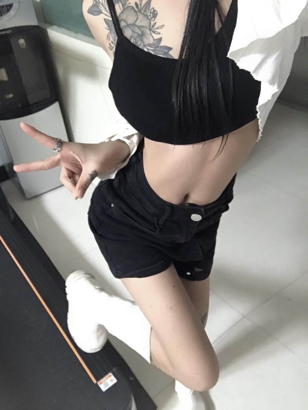e015e8996eee26bf559fc045f0ea062e.jpg
