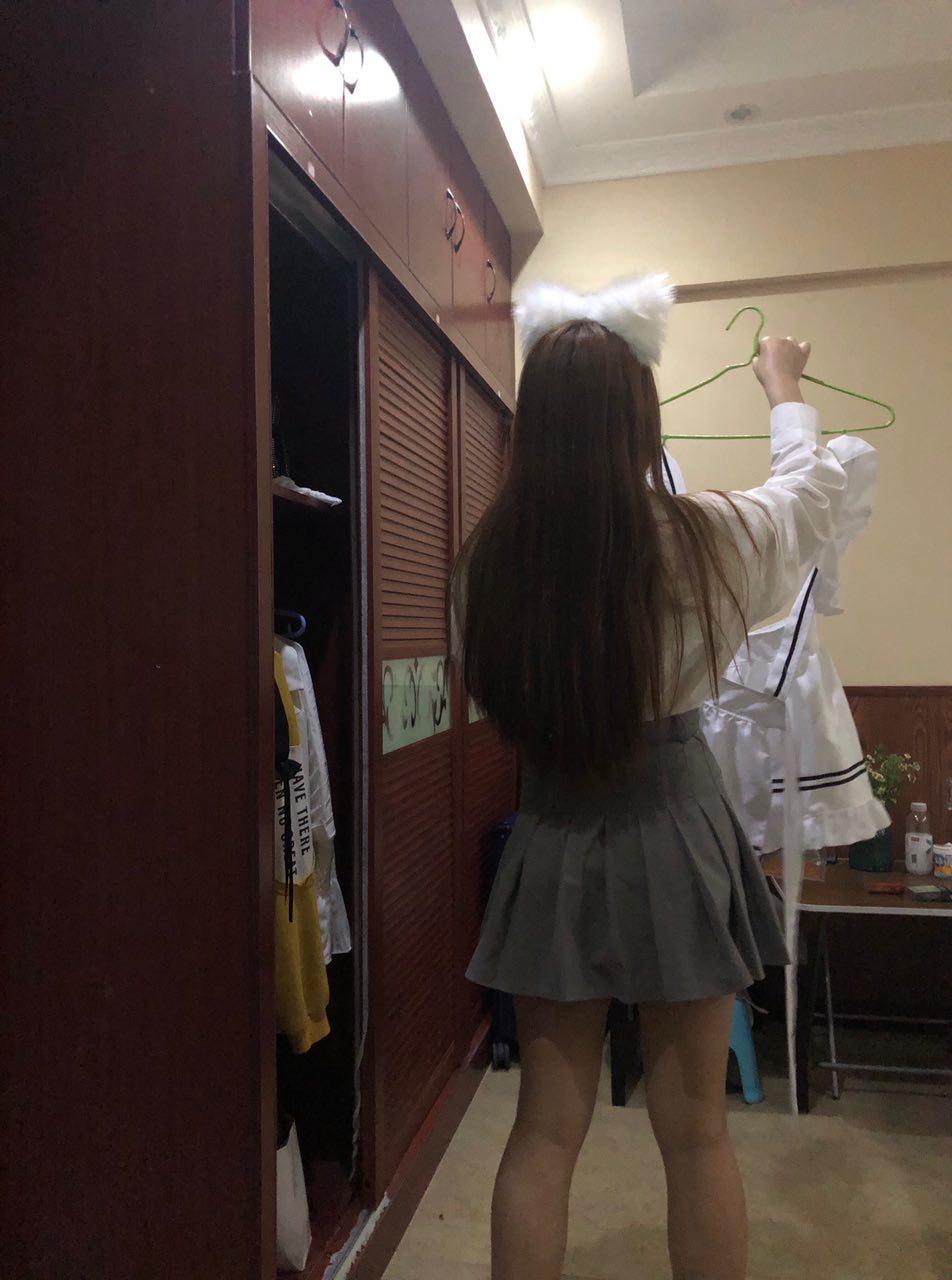 3bea85c14700daeee04225ff1475c2bb.jpg