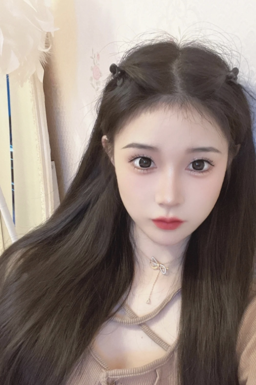 20220817182159 (1).png