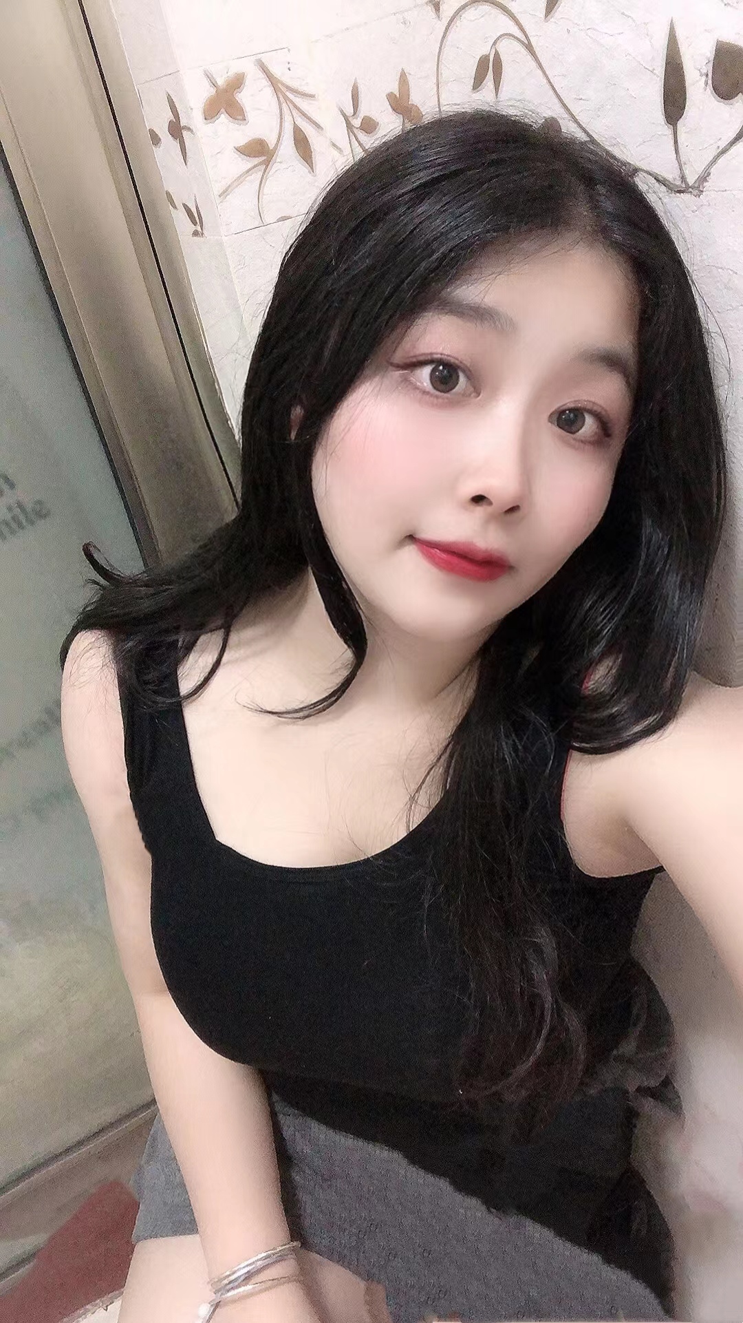 微信图片_20220821200506.jpg