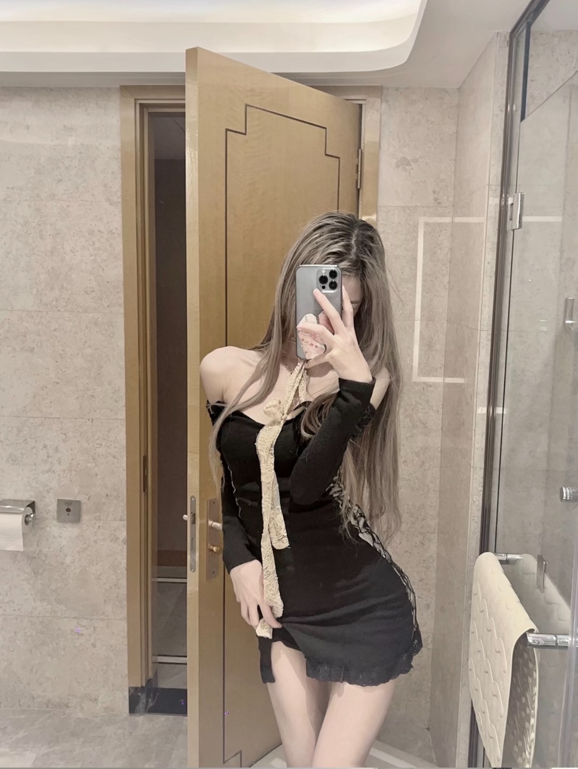 91D69F91-BDA4-475E-A756-B8EFE02A4ED7.jpeg