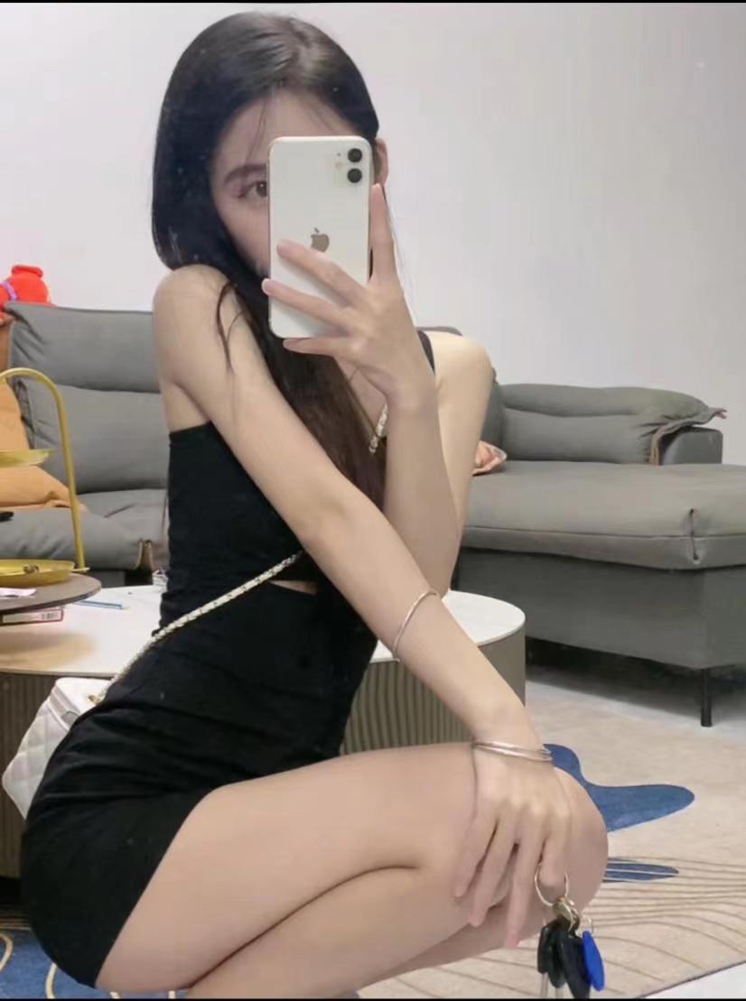 4f20963f6a153d940bc0f10b614e0a6c.jpg