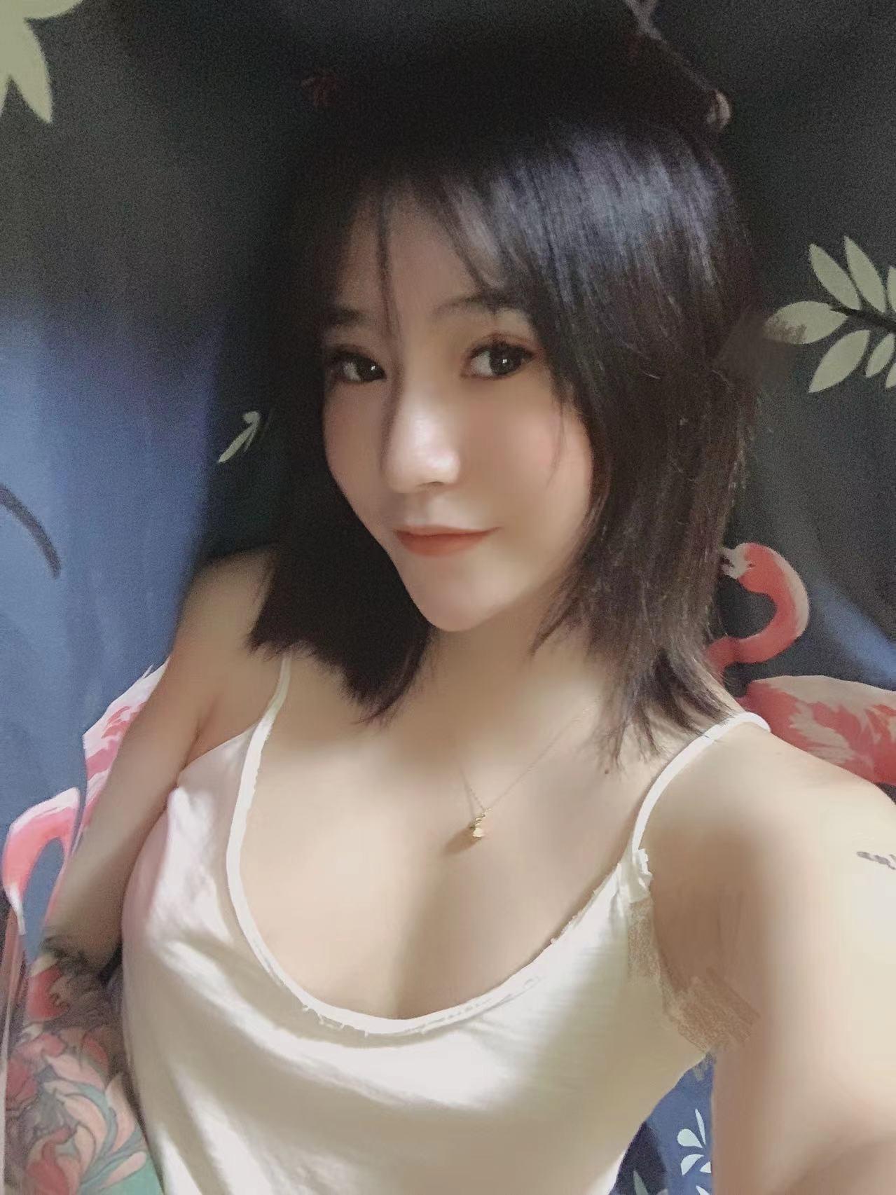5a87d67f67953e256ddf0e92d5b806b9.jpg